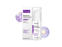 Sérum antiedad para el contorno de ojos