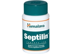 Septilin Comprimidos Resistentes a las Infecciones