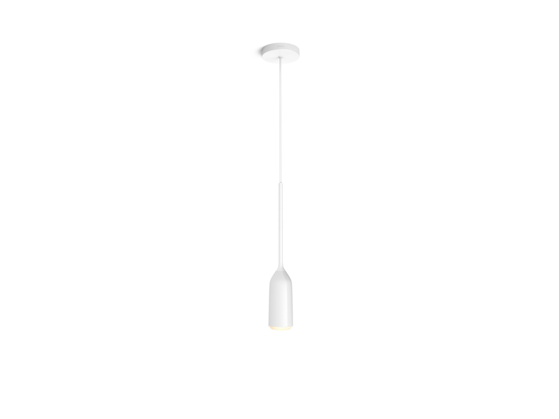 Philips Hue White ambiance Colgante Devote PHILIPS BY SIGNIFY