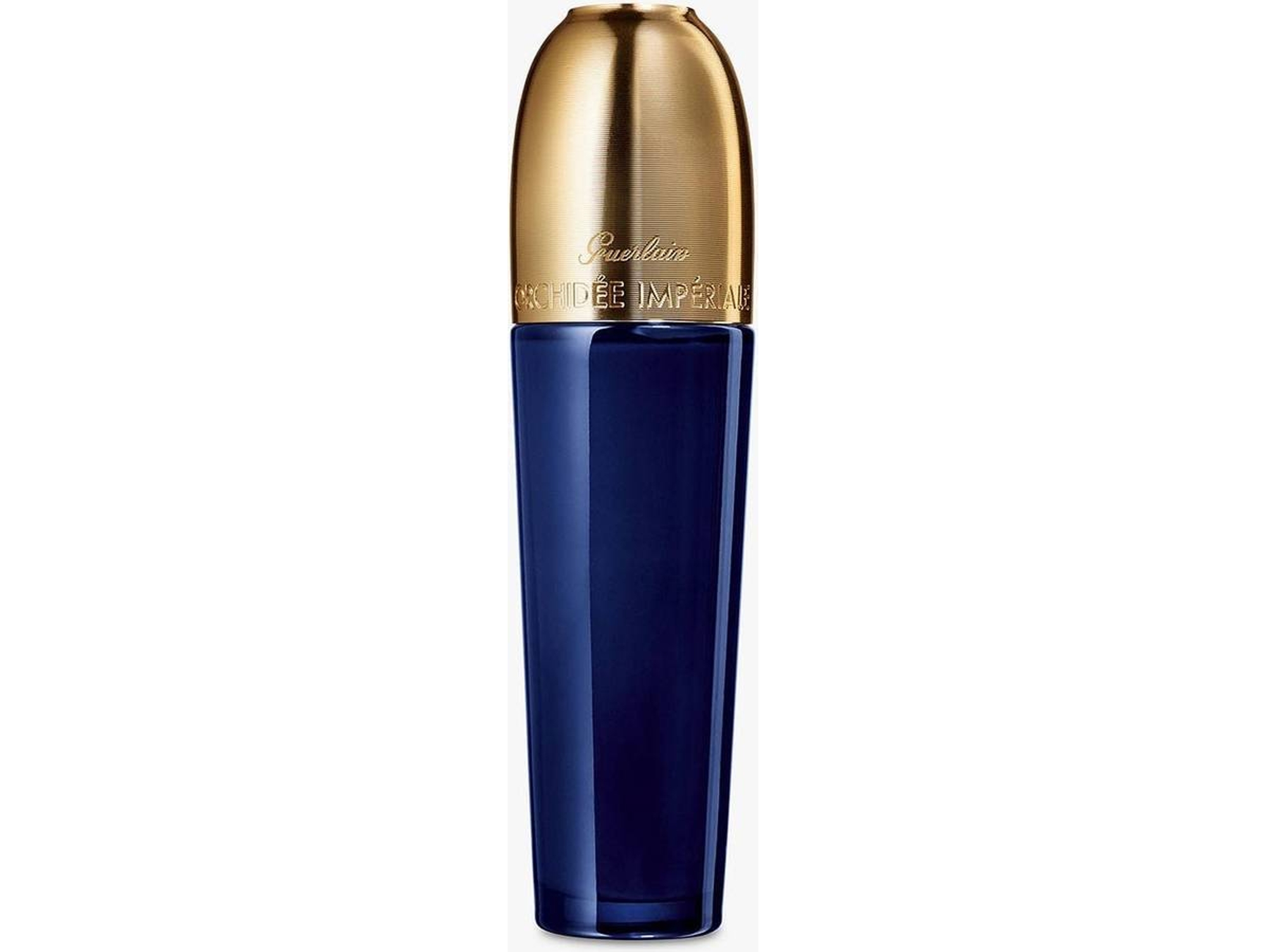 Crema Facial GUERLAIN Orchidee Imperiale Emulsion (30 ml)