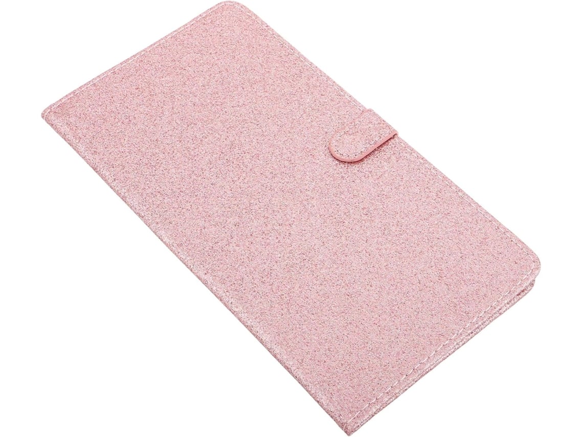 Ciieeo Porta-cartões De Seguro Automóvel À Prova D'água Com Proteção Rfid Anti-roubo De Grande Capacidade Para Mulheres