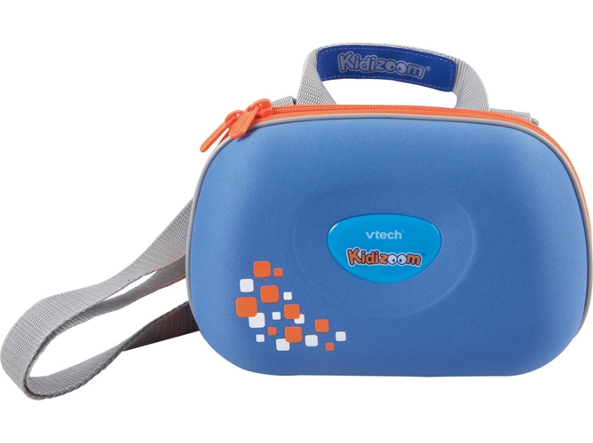 Funda Tablet VTECH 80-201803 (Azul)