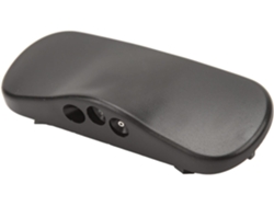 Bomba Dosificadora De Repuesto Eberspacher D2 D4 Airtronic Para Calentador De Coche Universal