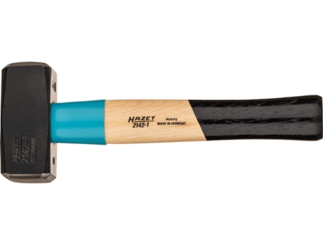 2142-1 Mazos BluGuard: 260 mm HAZET