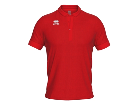 Camiseta de Mujer BLEND Adidas Terrex Agravic (L)