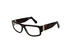 Montura de gafas para hombre Gcds