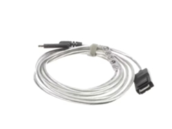 Cable One Connect 2500mm Samsung Para Tvs Bn39-02688b