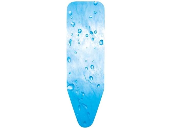 Funda para Tabla de Planchar BRABANTIA 317422