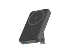 Powerbank ANKER A1654G11 (Negro - USB-C x 1 - 10000 mAh)