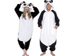 Disfraces De Halloween Para Adultos - Disfraces Unisex De Peluche - Animales Y Criaturas Marinas - Dsw