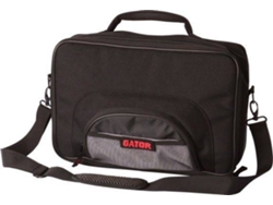 Sostenedor de Pedalera GATOR G-Multifx-1510 (38 x 25 cm)