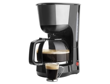 Cafetera de Goteo LACOR 69278