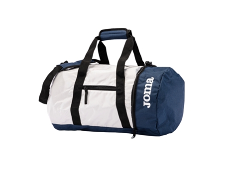 Bolsa de deporte JOMA
