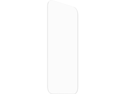 Vidrio Premium Antimicrobiano Vidrio Iphone 15 Plus Transparente B2b Otterbox