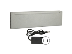 Divisor De Interfaz Multimedia Hd, 1 Entrada, 8 Salidas, Distribuidor De Audio Y Vídeo 4k A 30 Hz, Conector Usb.