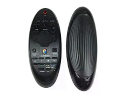 Mando a distancia para Smart TV Samsung OEM