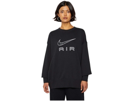 Sudadera Sportswear Air NIKE