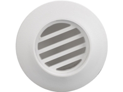 Drain De Pont Bateau, Conception Élégante À Triple Joint, Facile Nettoyer Pour Yachts, Hors-bord Abs