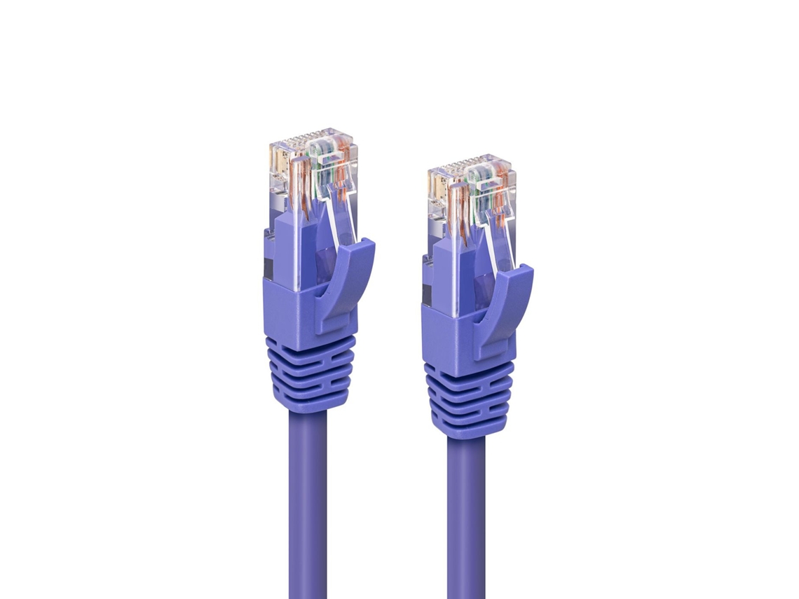 Cable MICROCONNECT