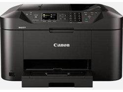 Impresora Multifunción CANON MB2150