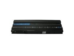 Dell primaria de 9 celdas y 97 W/h