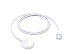 Cable de Carga SKYHE Hxdz