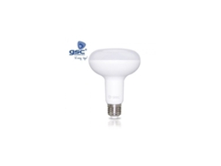 Lámpara reflectora LED R90, 12 W, E27, 6000 K, GSC 2003559