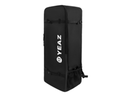 Mochila SUP YEAZ NOLA