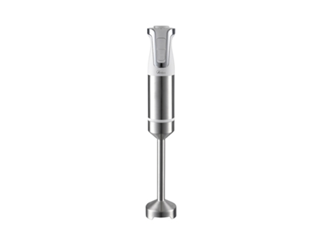 ARDES Neo Batidora Mágica 1000 W Acero Inoxidable Blanco