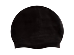 Gorro de natación Silicon Plus SOFTEE