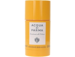 Desodorante ACQUA DI PARMA Colonia Stick Without Alcohol (75 ml)