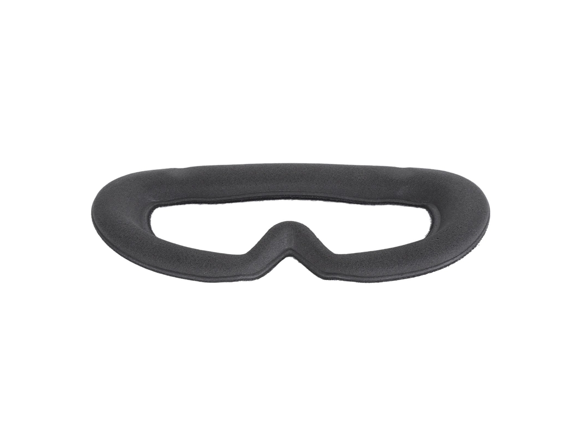 Almofada Ocular Para Avata Goggles 2 Capa De Almofada Facial Anti-deslizante Acessório De Preenchimento Facial