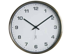 Reloj de Pared TECHNOLINE WT-8900