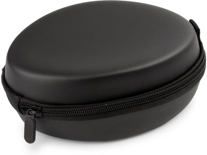 Estuche para Auriculares REYTID (Skullcandy) Hesh Case-8