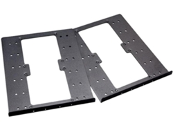 Soporte Integrado Para Disco Duro Mecánico 6f, Ventilador De Expansión Apilado De 3,5 Pulgadas