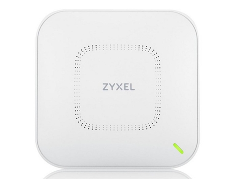 Router ZYXEL Wax650s 802.11ax Wi-Fi 6