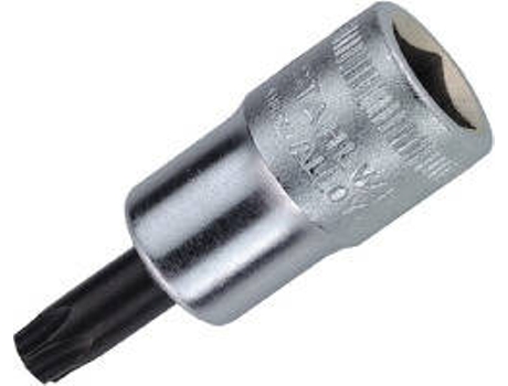 Destornillador STAHLWILLE Cabeza De Con Torx (3/8 nº 49TxTamaño T27)