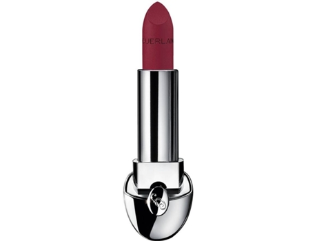Labial GUERLAIN Rouge G Mat 518