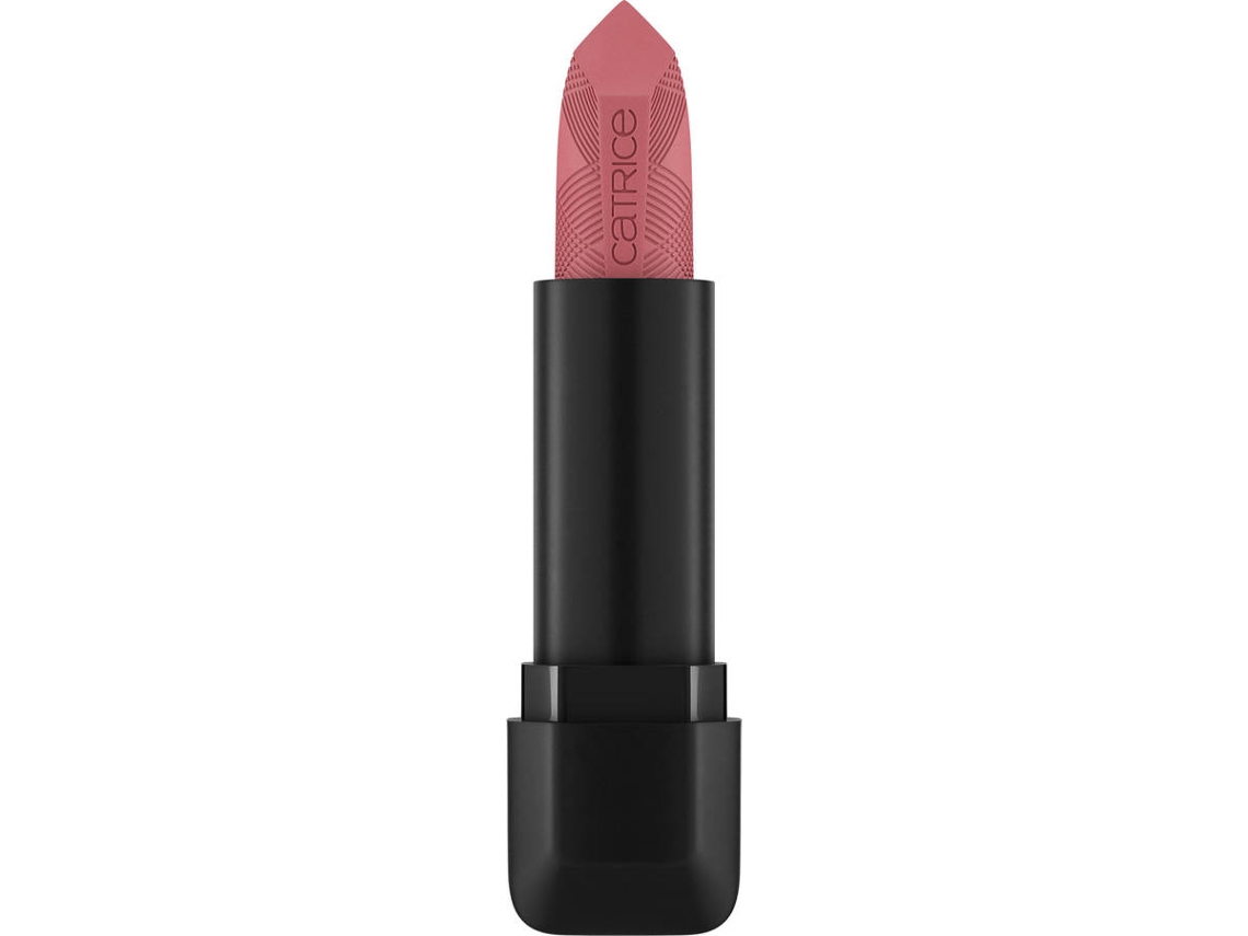 Labial Mate CATRICE Mate Scandalous 060 (3,5 g)