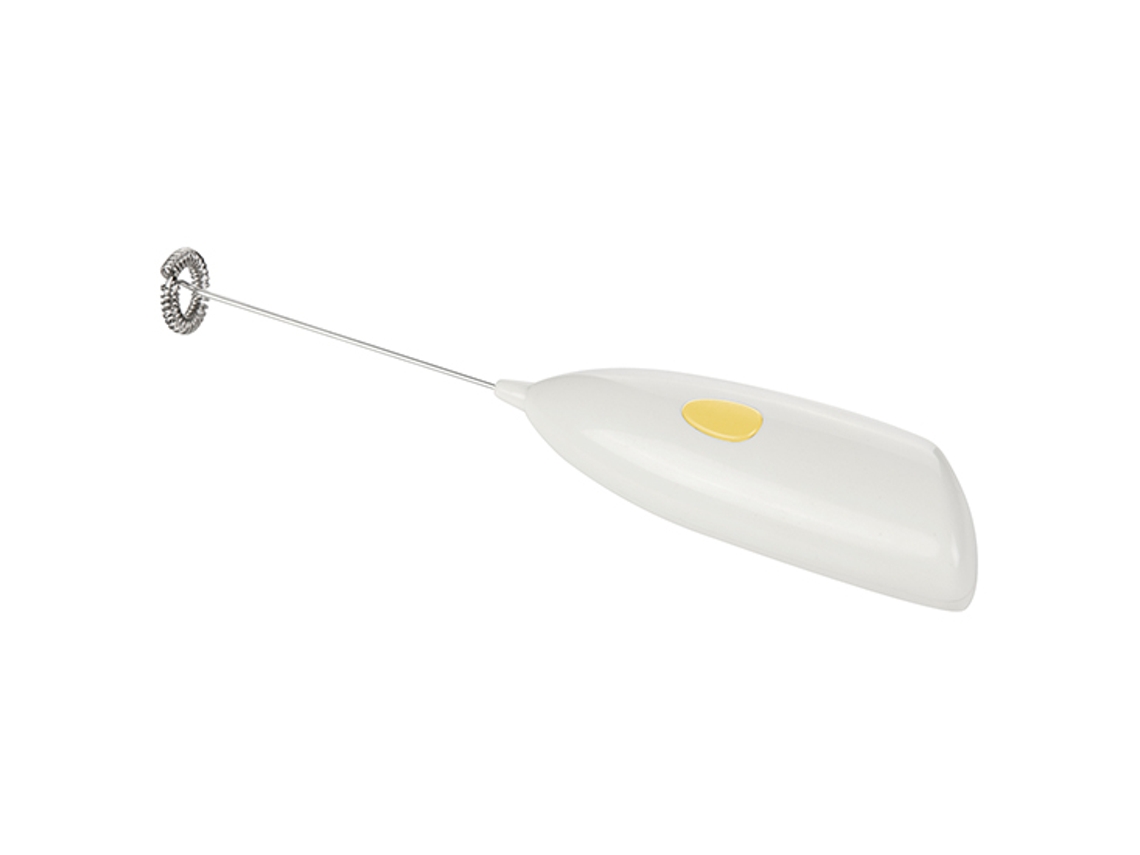 Batidor de leche TESCOMA Presto