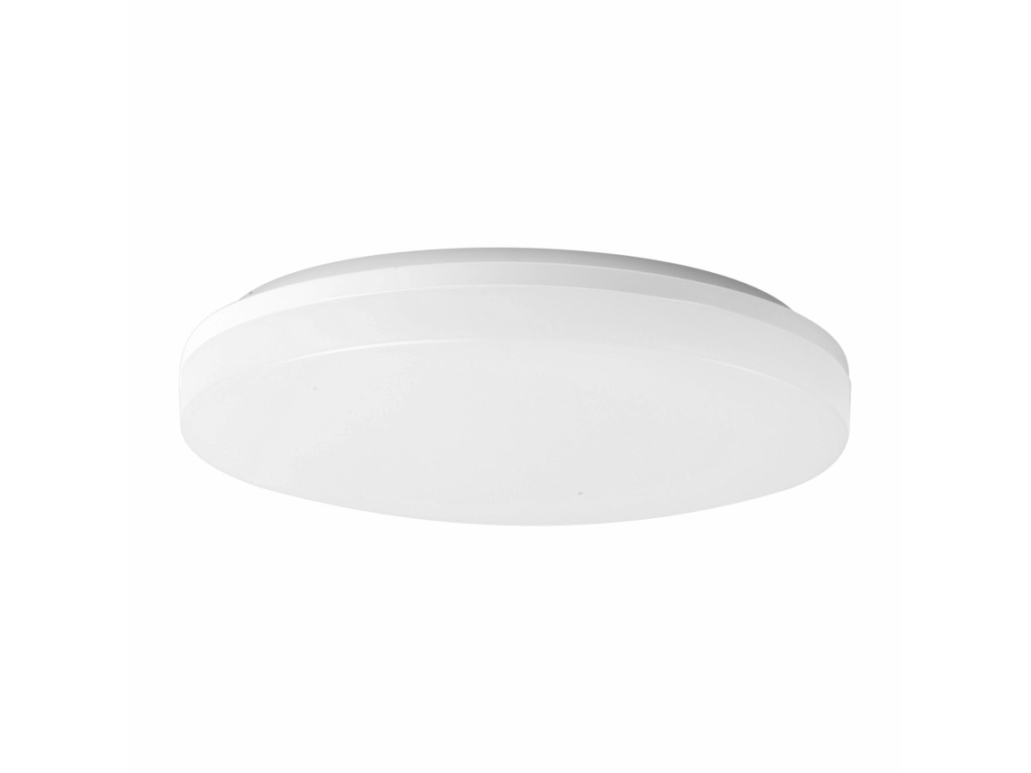 Plafón LED redondo 25W CCT Switch IP54 BENEITO FAURE