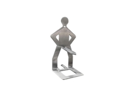 Soporte Para Salchichas De Barbacoa En Acero Inoxidable, Tostadora De Perro Caliente Y Malvavisco En Acero Inoxidable, Mejor Descuento Rosewell