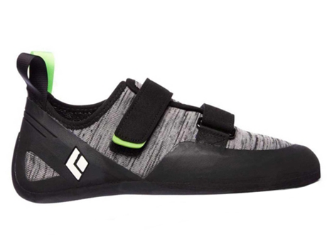 Black Diamond Pés de Gato Momentum