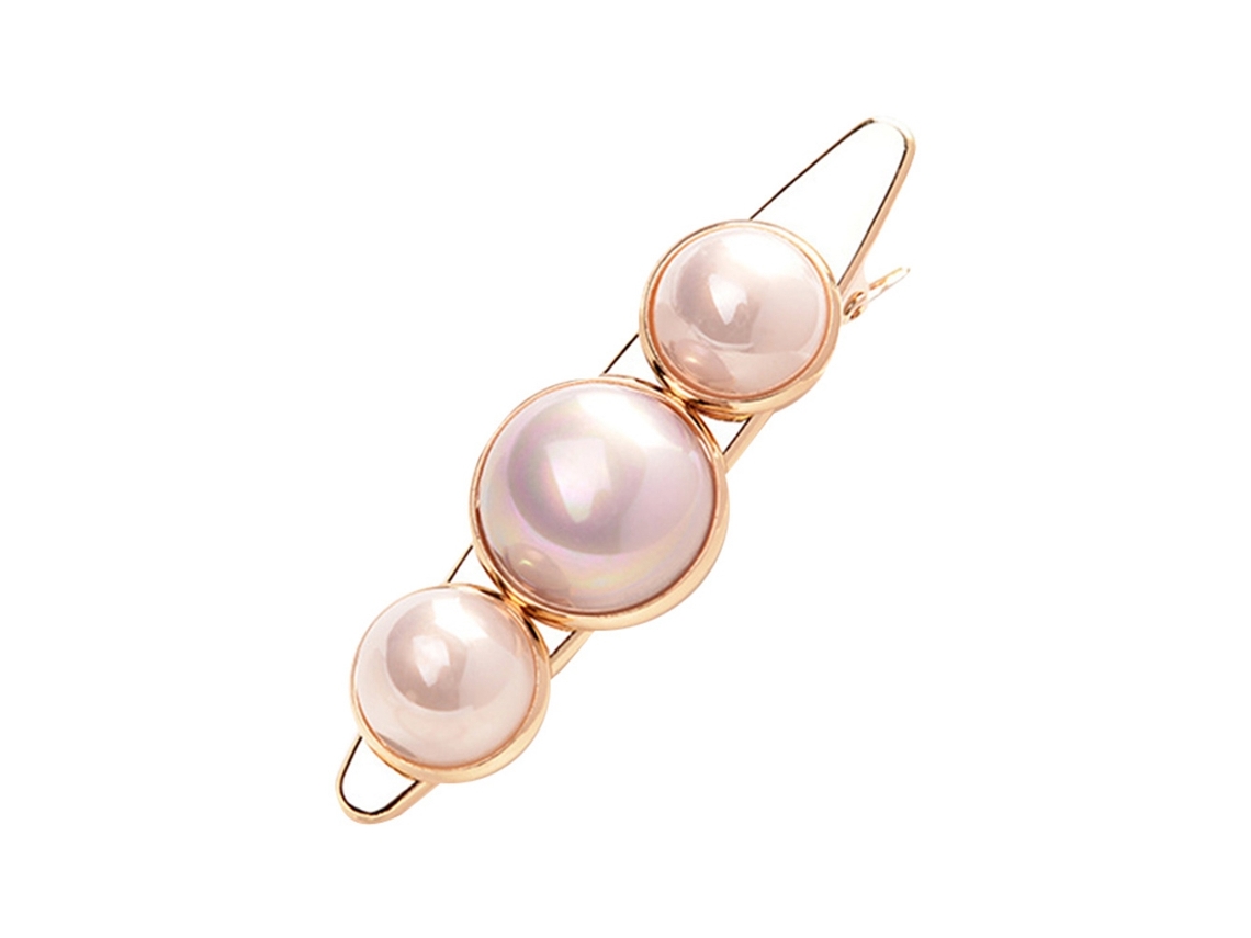 Elegante Pulsera De Acero Chapada En Oro De Estilo Francés Con Inicial Para Mujer, Perfecta Para Fiestas Y Aniversarios.