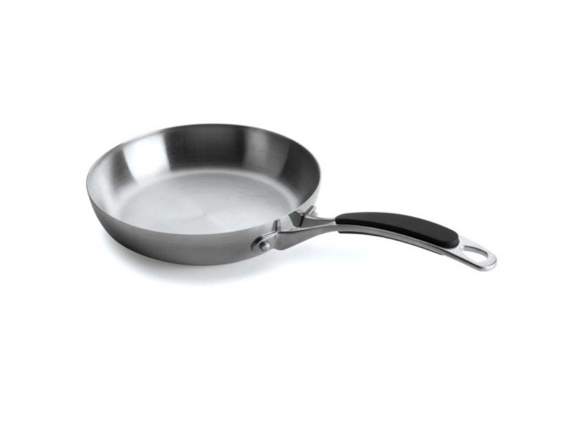 Sarten Tri-Metal 20 Cm Lacor