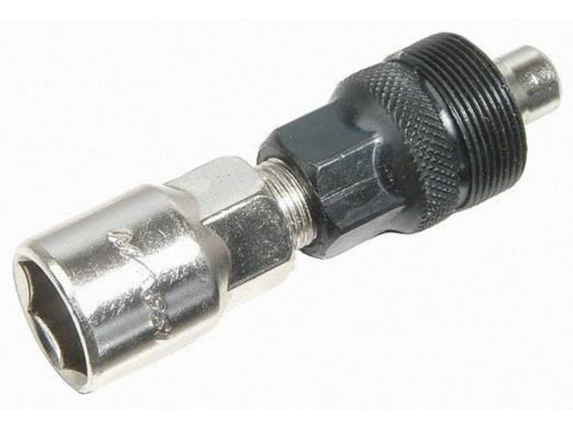 Herramienta MASSI Tool Crank Extractor (Tamaño Unico)