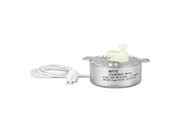 Incubadora de huevos Primerox 4w ROTATOR, eléctrica, 100-120 V