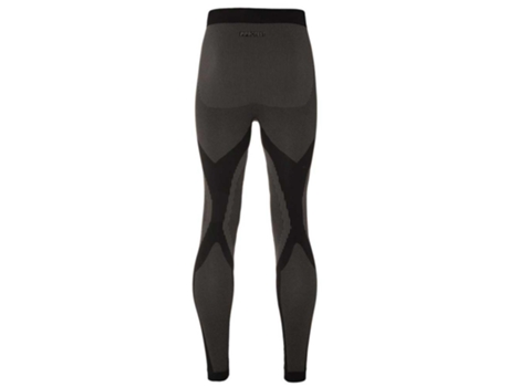 Protest Leggings Zion Thermo