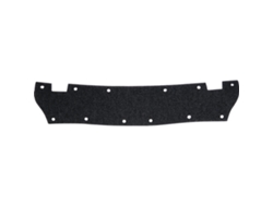 Bandas Para Cascos de Trabajo DELTAPLUS