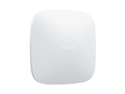 Unidad Central de Alarma AJAX Hub 2 Blanco
